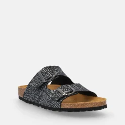 DOREA Ciabatte | Donna Ciabatte | Ciabatte Moda