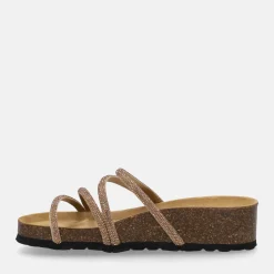 DOREA CIABATTE | Donna Ciabatte | Ciabatte Moda