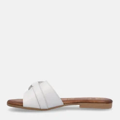DOREA CIABATTE | Donna Ciabatte Moda