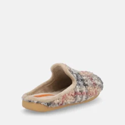 DOREA CIABATTE | Donna Ciabatte