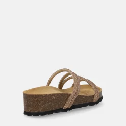 DOREA CIABATTE | Donna Ciabatte | Ciabatte Moda