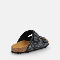 DOREA Ciabatte | Donna Ciabatte | Ciabatte Moda
