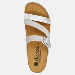 DOREA CIABATTE | Donna Ciabatte | Ciabatte Moda