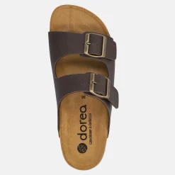 DOREA CIABATTE | Donna Ciabatte | Ciabatte Moda