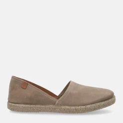 DOREA ESPADRILLAS | Donna Ballerine