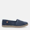 DOREA ESPADRILLAS | Donna Ballerine