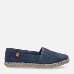 DOREA ESPADRILLAS | Donna Ballerine
