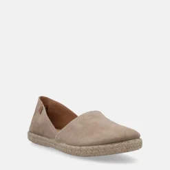 DOREA ESPADRILLAS | Donna Ballerine