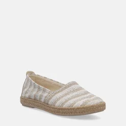 DOREA ESPADRILLAS | Donna Ballerine
