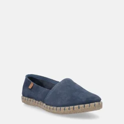 DOREA ESPADRILLAS | Donna Ballerine