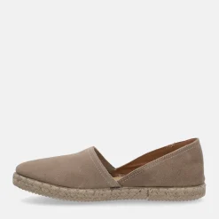 DOREA ESPADRILLAS | Donna Ballerine