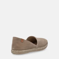 DOREA ESPADRILLAS | Donna Ballerine