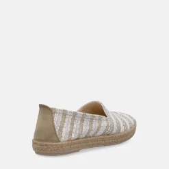 DOREA ESPADRILLAS | Donna Ballerine