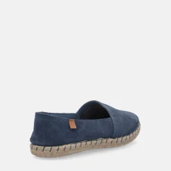 DOREA ESPADRILLAS | Donna Ballerine