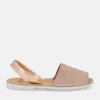 DOREA MINORCHINE | Donna Sandali