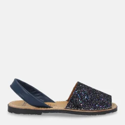 DOREA MINORCHINE | Donna Sandali