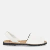 DOREA MINORCHINE | Donna Sandali