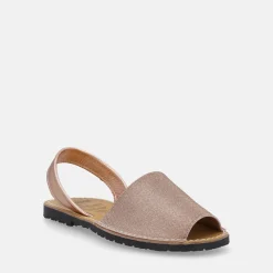 DOREA MINORCHINE | Donna Sandali