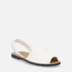 DOREA MINORCHINE | Donna Sandali