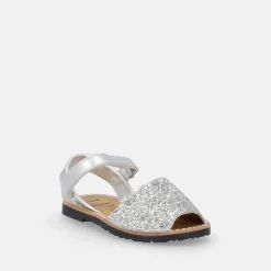 DOREA MINORCHINE | Sandali
