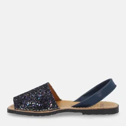 DOREA MINORCHINE | Donna Sandali