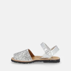 DOREA MINORCHINE | Sandali