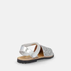 DOREA MINORCHINE | Sandali