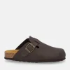 DOREA SABOT | Uomo Ciabatte