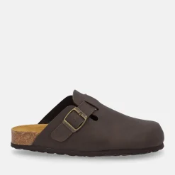 DOREA SABOT | Uomo Ciabatte