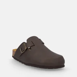 DOREA SABOT | Uomo Ciabatte