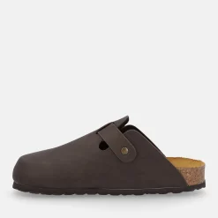 DOREA SABOT | Uomo Ciabatte