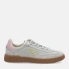 DFRANKLIN DR FRANKLIN REBEL BASIC FLAG | Donna Sneakers