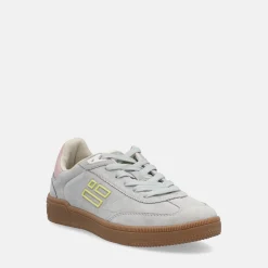DFRANKLIN DR FRANKLIN REBEL BASIC FLAG | Donna Sneakers