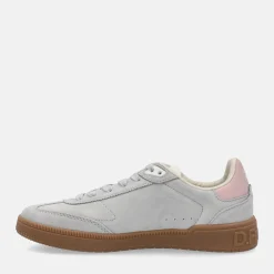 DFRANKLIN DR FRANKLIN REBEL BASIC FLAG | Donna Sneakers