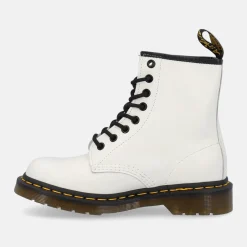 DR.MARTENS DR. MARTENS 1460 ANFIBIO DR. MARTENS | Donna Anfibi