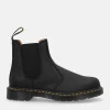 DR.MARTENS DR MARTENS 2976 CHELSEA | Uomo Polacco E Beatles