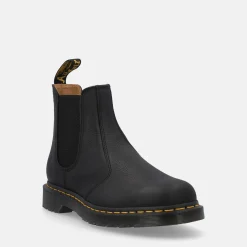 DR.MARTENS DR MARTENS 2976 CHELSEA | Uomo Polacco E Beatles