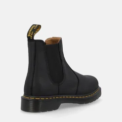DR.MARTENS DR MARTENS 2976 CHELSEA | Uomo Polacco E Beatles