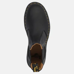 DR.MARTENS DR MARTENS 2976 CHELSEA | Uomo Polacco E Beatles