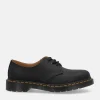 DR.MARTENS DR MARTENS 1461 OXFORD | Uomo Scarpe Civili