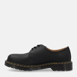 DR.MARTENS DR MARTENS 1461 OXFORD | Uomo Scarpe Civili