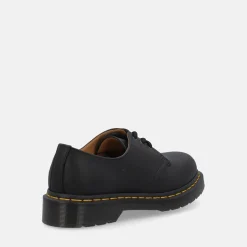 DR.MARTENS DR MARTENS 1461 OXFORD | Uomo Scarpe Civili