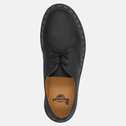 DR.MARTENS DR MARTENS 1461 OXFORD | Uomo Scarpe Civili