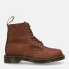 DR.MARTENS DR MARTENS 1460 PASCAL | Uomo Anfibi
