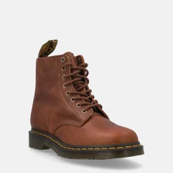 DR.MARTENS DR MARTENS 1460 PASCAL | Uomo Anfibi