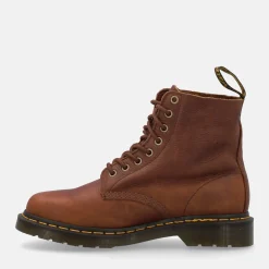 DR.MARTENS DR MARTENS 1460 PASCAL | Uomo Anfibi