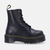 DR.MARTENS DR. MARTENS 1460 QUAD RETRO JADON | Donna Anfibi