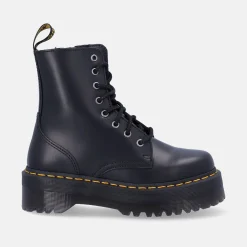 DR.MARTENS DR. MARTENS 1460 QUAD RETRO JADON | Donna Anfibi