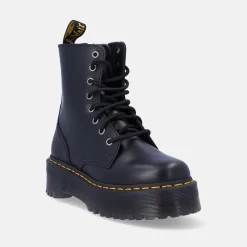 DR.MARTENS DR. MARTENS 1460 QUAD RETRO JADON | Donna Anfibi