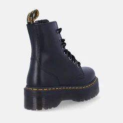 DR.MARTENS DR. MARTENS 1460 QUAD RETRO JADON | Donna Anfibi